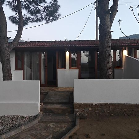 Atillas Getaway Selçuk Luaran gambar