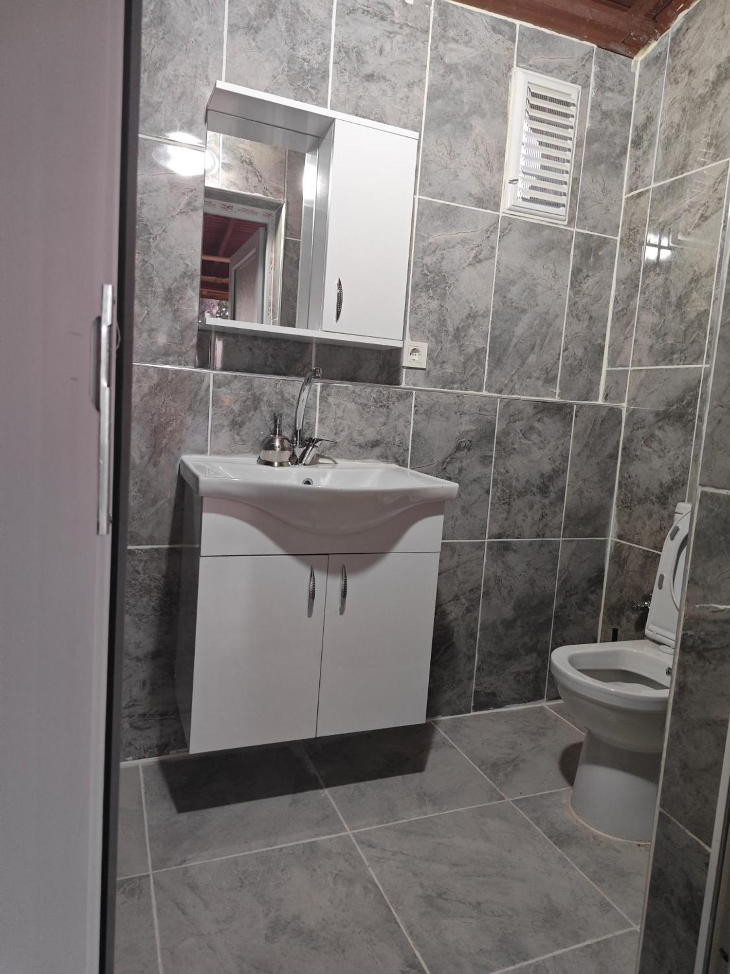 Atillas Getaway Selçuk Luaran gambar
